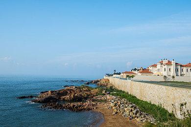 《浪漫沙加2七英雄的复仇》通关后隐藏内容曝光