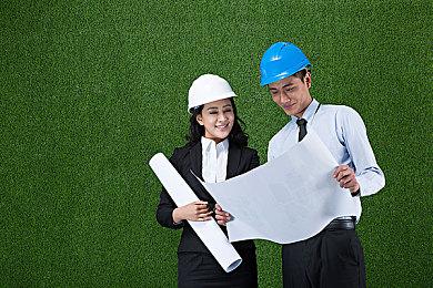 玩家不满《深海迷航2》实时服务模式 开发商出面解释