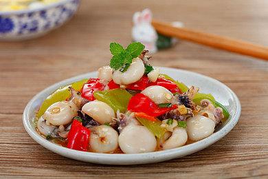 SNK经典掌机RPG《机甲战棋》现已登录Switch